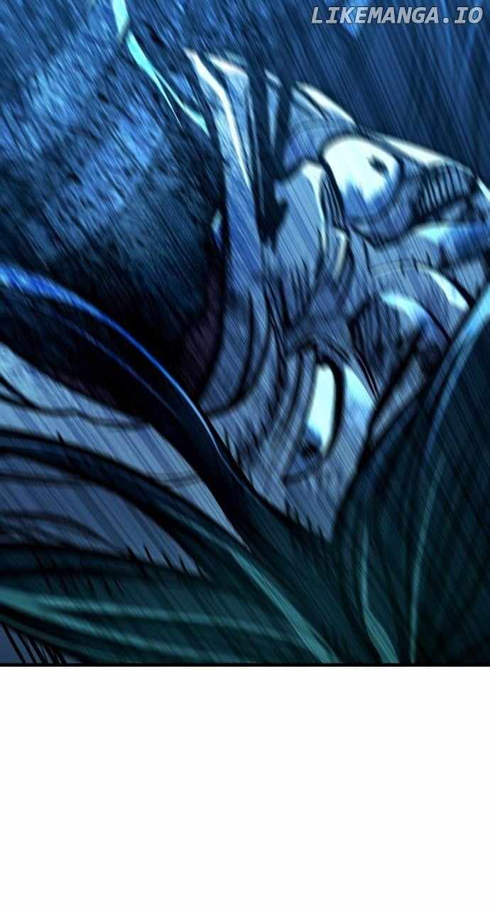 Justice Served Chapter 12 104